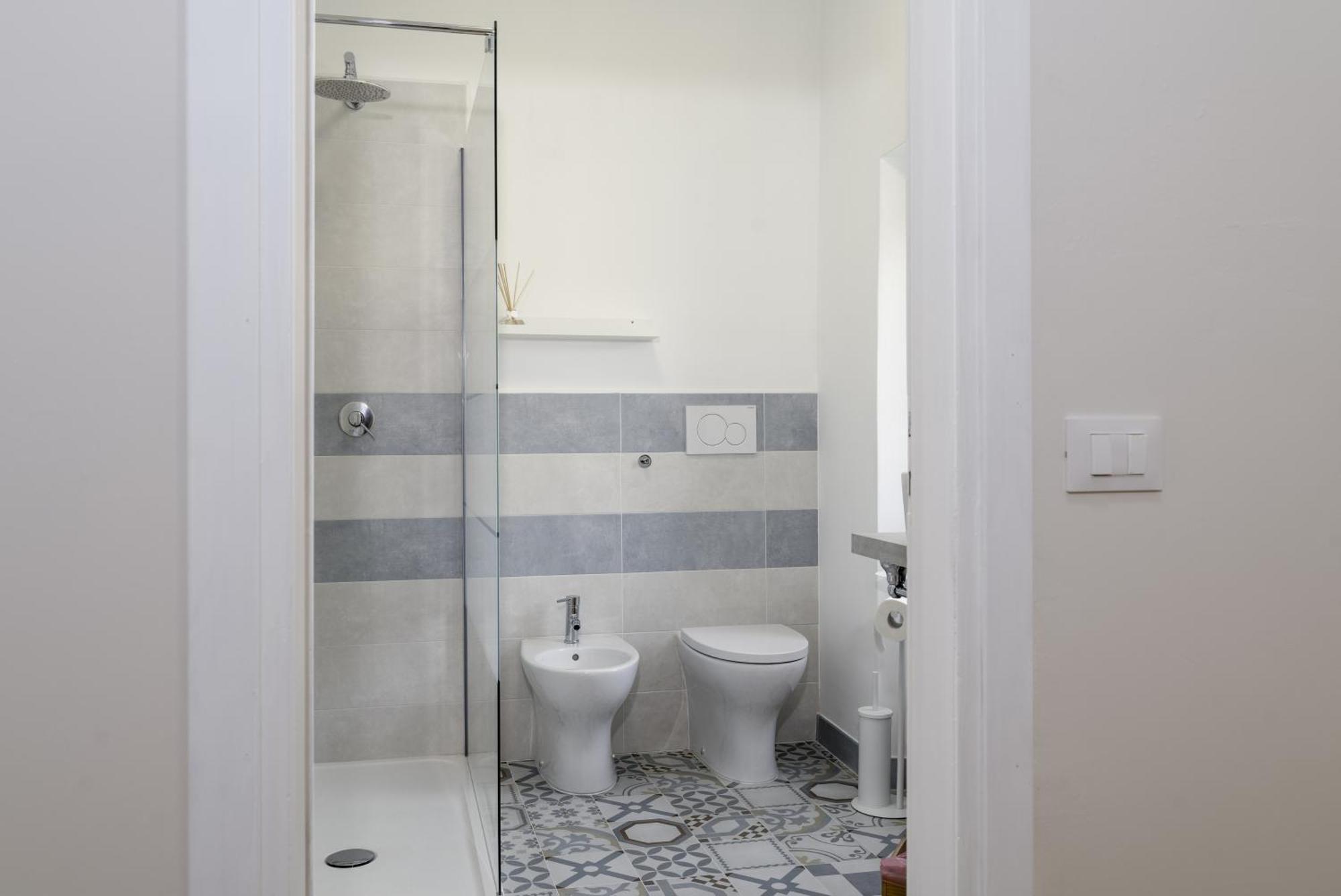 Apartament Casa Enry Biella Zewnętrze zdjęcie